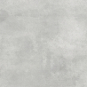 Carrelage sol moderne Cristalli gris 90x90 cm