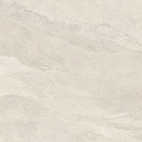 Carrelage sol effet pierre Rock Astra 60x60 cm