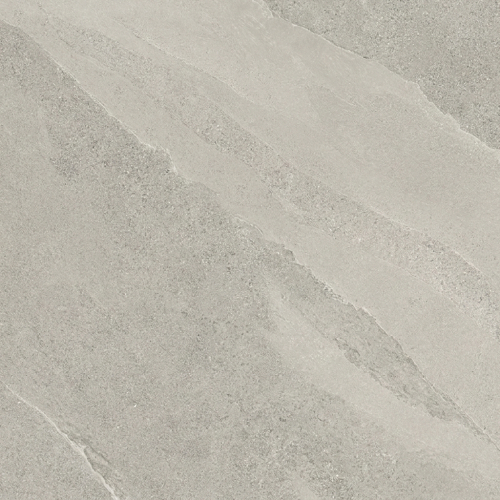 Carrelage sol effet pierre Rock litos 60x60 cm