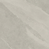 Carrelage sol effet pierre Rock litos 60x60 cm
