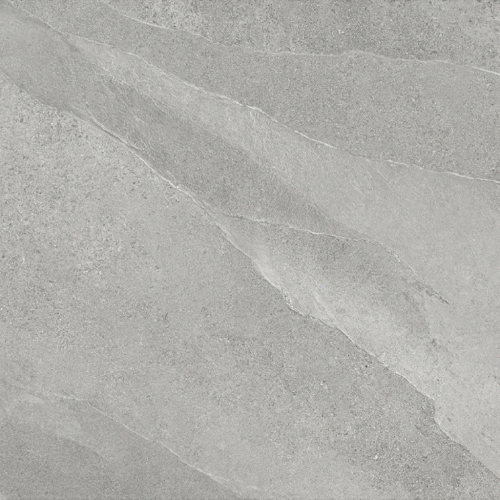 Carrelage sol effet pierre Rock Geo 60x60 cm