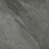 Carrelage sol effet pierre Rock Crono 60x60 cm