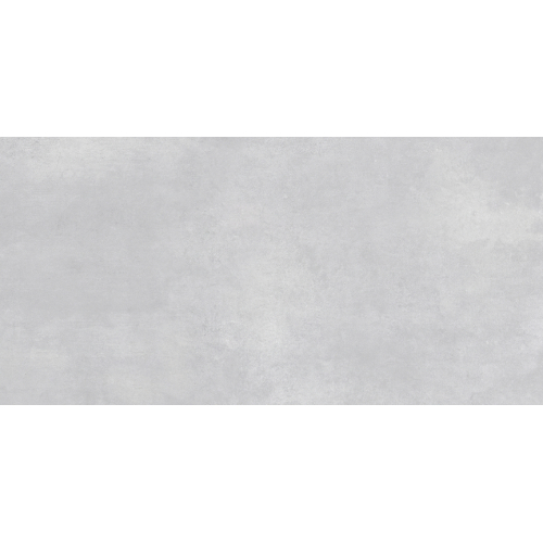 Carrelage sol moderne Cristalli gris 30x60 cm