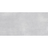 Carrelage sol moderne Cristalli gris 30x60 cm