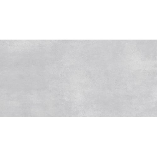 Carrelage sol moderne Cristalli gris60x120 cm