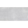 Carrelage sol moderne Cristalli gris60x120 cm