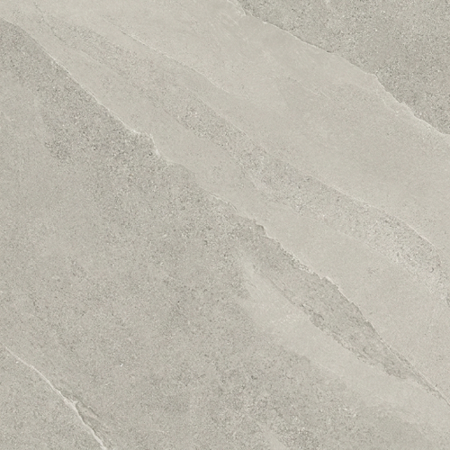 Carrelage sol effet pierre Rock litos 90x90 cm