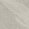 Carrelage sol effet pierre Rock litos 90x90 cm