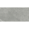 Carrelage sol effet pierre Stèle perle 30x60 cm