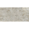 Carrelage sol et mur effet métal Atonium Fire 60*120 cm