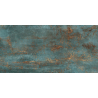 Carrelage sol et mur effet métal Atonium Supreme 60*120 cm