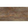 Carrelage sol et mur effet métal Atonium Lively 60*120 cm
