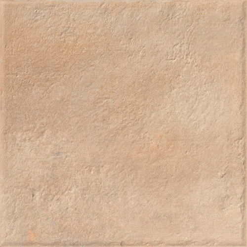 Carrelage sol traditionnel Taco Cabane sable 16,5x16,5 cm