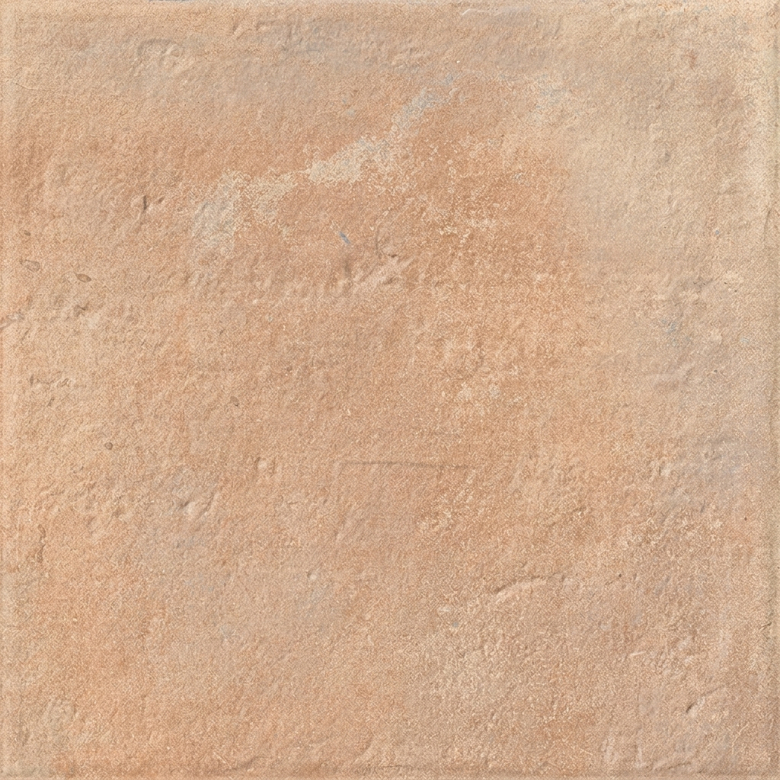 Carrelage sol traditionnel Taco Cabane sable 16,5x16,5 cm