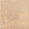 Carrelage sol traditionnel Taco Cabane sable 16,5x16,5 cm