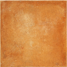 Carrelage sol traditionnel Colonial albero 33,15*33,15 cm