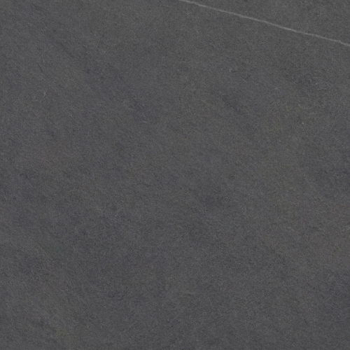 Carrelage sol Onyx anthracite 60*60 cm