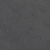 Carrelage sol Onyx anthracite 60*60 cm