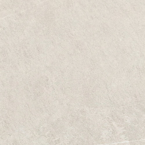 Carrelage sol Onyx sand 60*60 cm