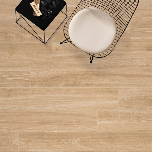 Carrelage sol extérieur...