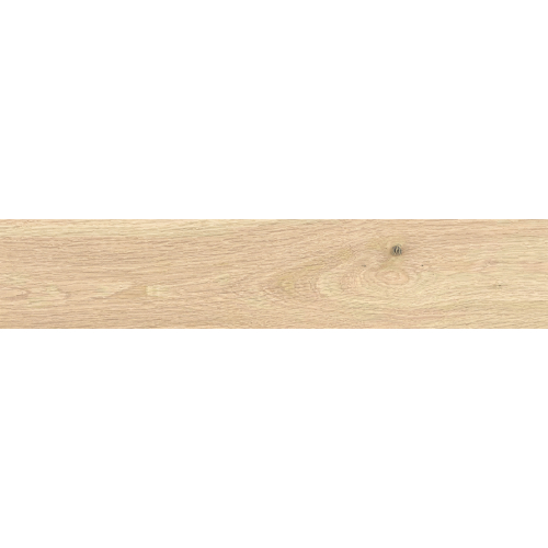 Carrelage sol extérieur effet bois Bosquet naturel R11 20x120 cm