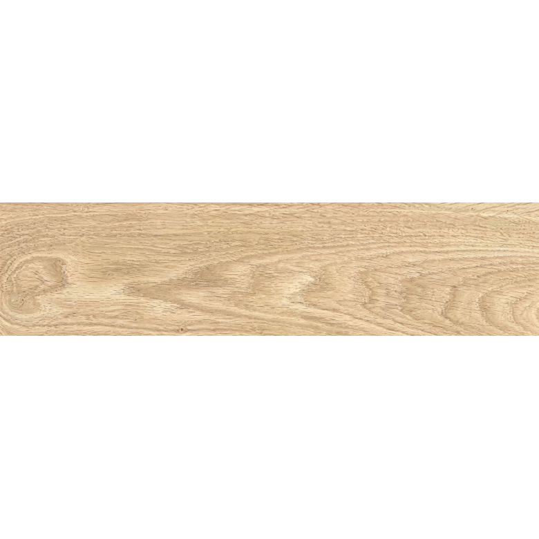 Carrelage sol extérieur effet bois Bosquet naturel R11 20x120 cm