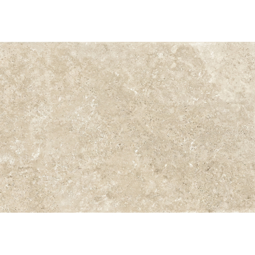 Carrelage sol extérieur effet pierre Alta naturel R12 45x65 cm