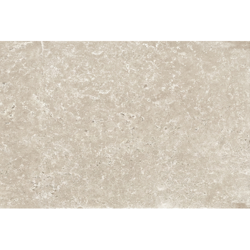 Carrelage sol extérieur effet pierre Alta beige R12 45x65 cm