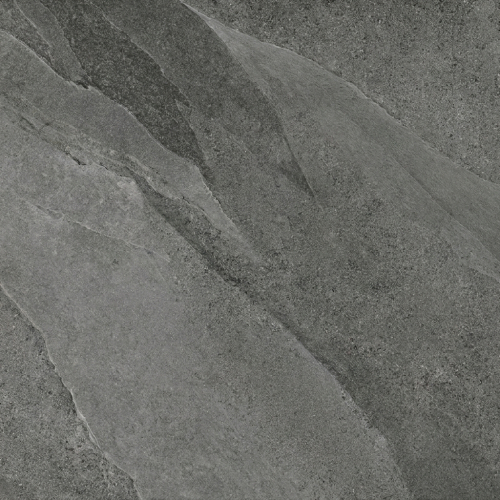 Carrelage sol extérieur effet pierre Rock crono R11 60x60 cm