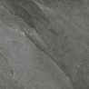 Carrelage sol extérieur effet pierre Rock crono R11 60x60 cm