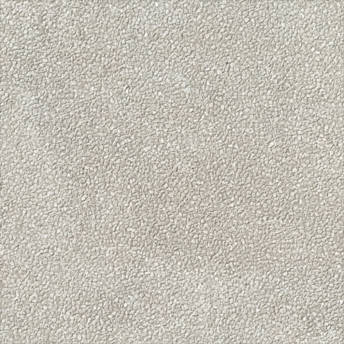 Carrelage sol extérieur Désactivé gris R11 60x60 cm