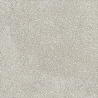 Carrelage sol extérieur Désactivé gris R11 60x60 cm