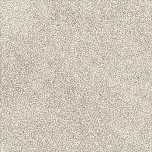 Carrelage sol extérieur Désactivé beige R11 60x60 cm