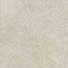 Carrelage sol extérieur Désactivé beige R11 60x60 cm