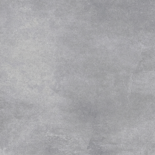 Carrelage sol extérieur moderne Cristalli graphite R11 60x60 cm