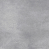 Carrelage sol extérieur moderne Cristalli graphite R11 60x60 cm