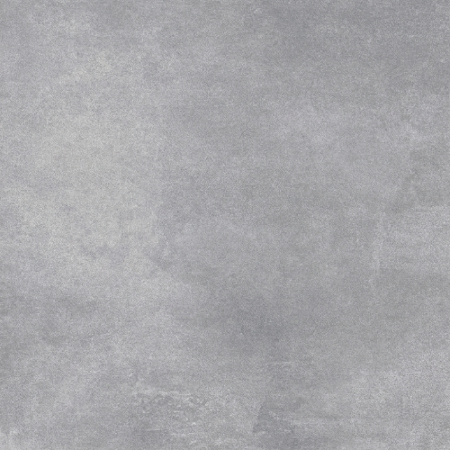 Carrelage sol extérieur moderne Cristalli graphite R11 90x90 cm