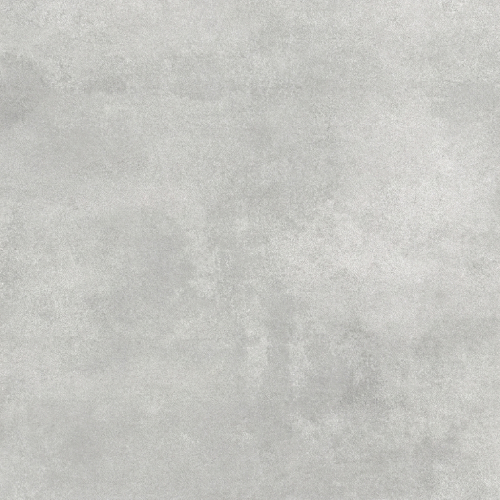 Carrelage sol extérieur moderne Cristalli gris R11 90x90 cm