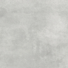 Carrelage sol extérieur moderne Cristalli gris R11 90x90 cm