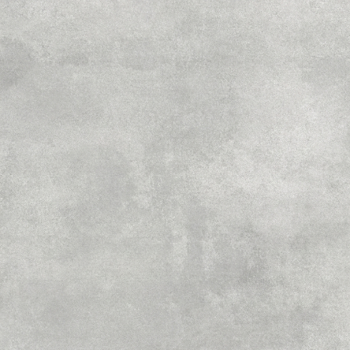 Carrelage sol extérieur moderne Cristalli gris R11 60x60 cm
