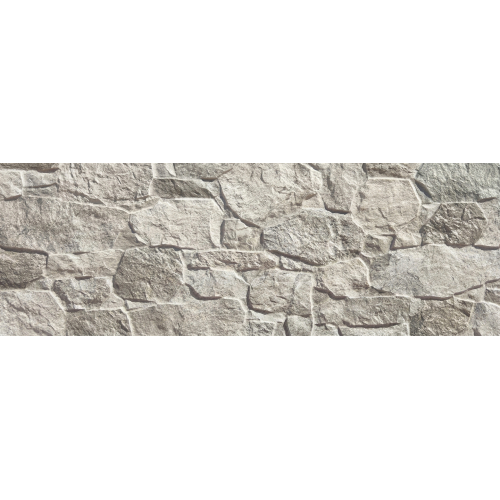 Carrelage effet parement Maduro noce 32x89 cm