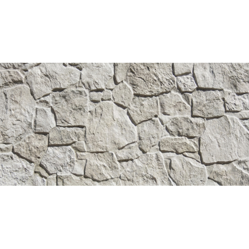 Carrelage effet parement Maduro sand 32x89 cm