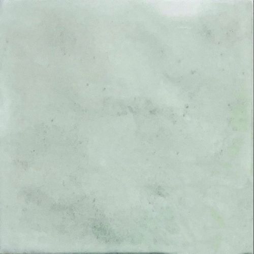 Carrelage sol Lys Neige 15x15 cm