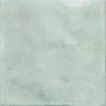 Carrelage sol Lys Neige 15x15 cm