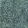 Carrelage sol extérieur effet Pierre de Bali Kuta Aquarine R9 15x15 cm