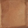 Carrelage sol traditionnel Sabbia cotto 33,15x33,15 cm
