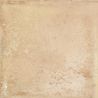 Carrelage sol traditionnel Sabbia crema 33,15x33,15 cm