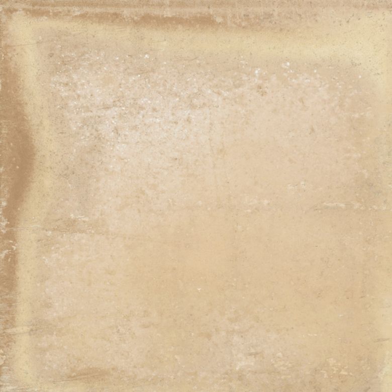 Carrelage sol traditionnel Sabbia crema 33,15x33,15 cm