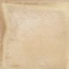 Carrelage sol traditionnel Sabbia crema 33,15x33,15 cm