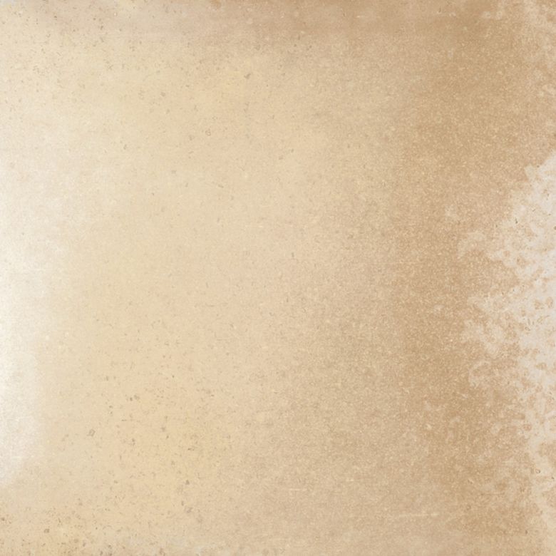 Carrelage sol traditionnel Sabbia crema 33,15x33,15 cm